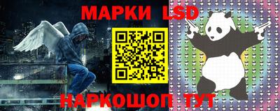 метадон Малоярославец
