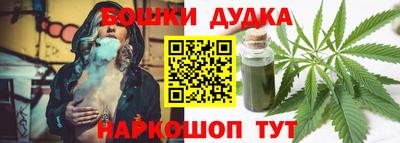 стаф Ливны