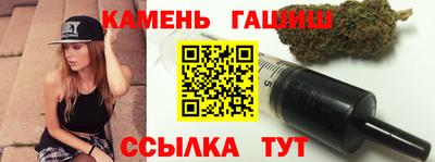 скорость Ликино-Дулёво